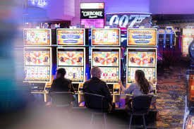 Entertainment variety showcase for 99jili11 Philippines gaming platform