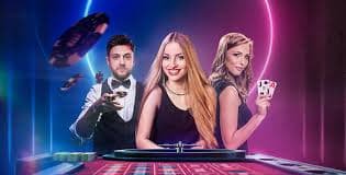 99jili11 platform categories showing basketball sportsbook and live casino sections