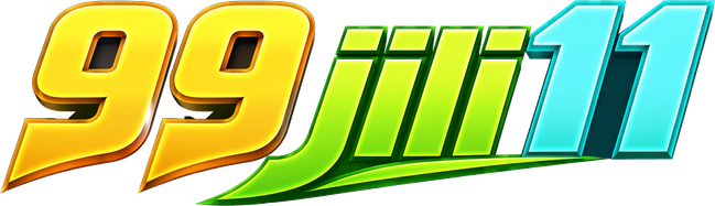 99jili11 homepage logo